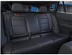 2025 Chevrolet Trax 2RS (Stk: T5212) in Kincardine - Image 17 of 24