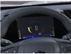2025 Chevrolet Trax 2RS (Stk: T5212) in Kincardine - Image 18 of 24