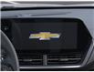2025 Chevrolet Trax 2RS (Stk: T5212) in Kincardine - Image 20 of 24