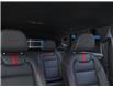 2025 Chevrolet Trax 2RS (Stk: T5212) in Kincardine - Image 24 of 24