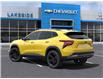 2025 Chevrolet Trax ACTIV (Stk: T5209) in Kincardine - Image 3 of 24