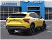 2025 Chevrolet Trax ACTIV (Stk: T5209) in Kincardine - Image 4 of 24