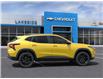 2025 Chevrolet Trax ACTIV (Stk: T5209) in Kincardine - Image 5 of 24