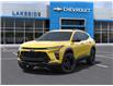 2025 Chevrolet Trax ACTIV (Stk: T5209) in Kincardine - Image 6 of 24