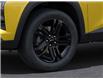 2025 Chevrolet Trax ACTIV (Stk: T5209) in Kincardine - Image 9 of 24
