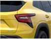 2025 Chevrolet Trax ACTIV (Stk: T5209) in Kincardine - Image 11 of 24