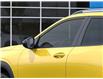 2025 Chevrolet Trax ACTIV (Stk: T5209) in Kincardine - Image 12 of 24