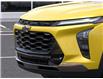 2025 Chevrolet Trax ACTIV (Stk: T5209) in Kincardine - Image 13 of 24