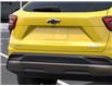 2025 Chevrolet Trax ACTIV (Stk: T5209) in Kincardine - Image 14 of 24