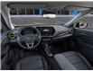2025 Chevrolet Trax ACTIV (Stk: T5209) in Kincardine - Image 15 of 24