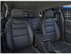 2025 Chevrolet Trax ACTIV (Stk: T5209) in Kincardine - Image 16 of 24