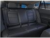 2025 Chevrolet Trax ACTIV (Stk: T5209) in Kincardine - Image 17 of 24