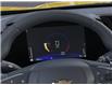 2025 Chevrolet Trax ACTIV (Stk: T5209) in Kincardine - Image 18 of 24