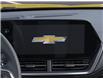 2025 Chevrolet Trax ACTIV (Stk: T5209) in Kincardine - Image 20 of 24