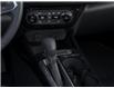 2025 Chevrolet Trax ACTIV (Stk: T5209) in Kincardine - Image 23 of 24