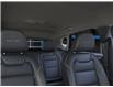 2025 Chevrolet Trax ACTIV (Stk: T5209) in Kincardine - Image 24 of 24