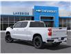 2025 Chevrolet Silverado 1500 RST (Stk: T5205) in Kincardine - Image 3 of 24