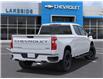 2025 Chevrolet Silverado 1500 RST (Stk: T5205) in Kincardine - Image 4 of 24