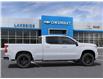 2025 Chevrolet Silverado 1500 RST (Stk: T5205) in Kincardine - Image 5 of 24