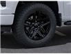 2025 Chevrolet Silverado 1500 RST (Stk: T5205) in Kincardine - Image 9 of 24