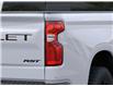 2025 Chevrolet Silverado 1500 RST (Stk: T5205) in Kincardine - Image 11 of 24