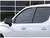 2025 Chevrolet Silverado 1500 RST (Stk: T5205) in Kincardine - Image 12 of 24