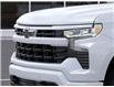 2025 Chevrolet Silverado 1500 RST (Stk: T5205) in Kincardine - Image 13 of 24