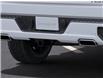 2025 Chevrolet Silverado 1500 RST (Stk: T5205) in Kincardine - Image 14 of 24