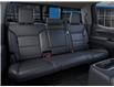 2025 Chevrolet Silverado 1500 RST (Stk: T5205) in Kincardine - Image 17 of 24