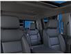 2025 Chevrolet Silverado 1500 RST (Stk: T5205) in Kincardine - Image 24 of 24
