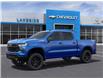 2025 Chevrolet Silverado 1500 LT Trail Boss (Stk: T5210) in Kincardine - Image 2 of 24