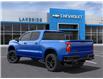 2025 Chevrolet Silverado 1500 LT Trail Boss (Stk: T5210) in Kincardine - Image 3 of 24