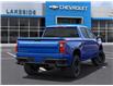2025 Chevrolet Silverado 1500 LT Trail Boss (Stk: T5210) in Kincardine - Image 4 of 24