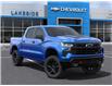2025 Chevrolet Silverado 1500 LT Trail Boss (Stk: T5210) in Kincardine - Image 7 of 24