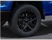 2025 Chevrolet Silverado 1500 LT Trail Boss (Stk: T5210) in Kincardine - Image 9 of 24