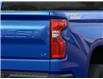 2025 Chevrolet Silverado 1500 LT Trail Boss (Stk: T5210) in Kincardine - Image 11 of 24