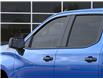 2025 Chevrolet Silverado 1500 LT Trail Boss (Stk: T5210) in Kincardine - Image 12 of 24