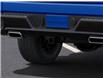 2025 Chevrolet Silverado 1500 LT Trail Boss (Stk: T5210) in Kincardine - Image 14 of 24