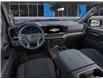 2025 Chevrolet Silverado 1500 LT Trail Boss (Stk: T5210) in Kincardine - Image 15 of 24