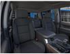 2025 Chevrolet Silverado 1500 LT Trail Boss (Stk: T5210) in Kincardine - Image 16 of 24