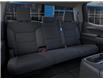 2025 Chevrolet Silverado 1500 LT Trail Boss (Stk: T5210) in Kincardine - Image 17 of 24