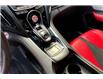2022 Acura RDX A-Spec (Stk: 22B1952) in Sherwood Park - Image 15 of 30