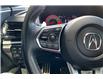 2022 Acura RDX A-Spec (Stk: 22B1952) in Sherwood Park - Image 16 of 30