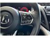 2022 Acura RDX A-Spec (Stk: 22B1952) in Sherwood Park - Image 17 of 30