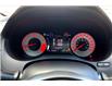 2022 Acura RDX A-Spec (Stk: 22B1952) in Sherwood Park - Image 18 of 30