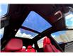2022 Acura RDX A-Spec (Stk: 22B1952) in Sherwood Park - Image 20 of 30