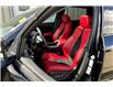 2022 Acura RDX A-Spec (Stk: 22B1952) in Sherwood Park - Image 23 of 30