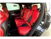 2022 Acura RDX A-Spec (Stk: 22B1952) in Sherwood Park - Image 24 of 30