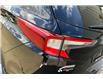 2022 Acura RDX A-Spec (Stk: 22B1952) in Sherwood Park - Image 27 of 30