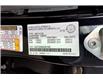 2022 Acura RDX A-Spec (Stk: 22B1952) in Sherwood Park - Image 30 of 30